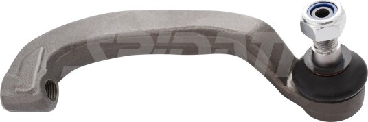 SPIDAN CHASSIS PARTS 58586 Endeledd