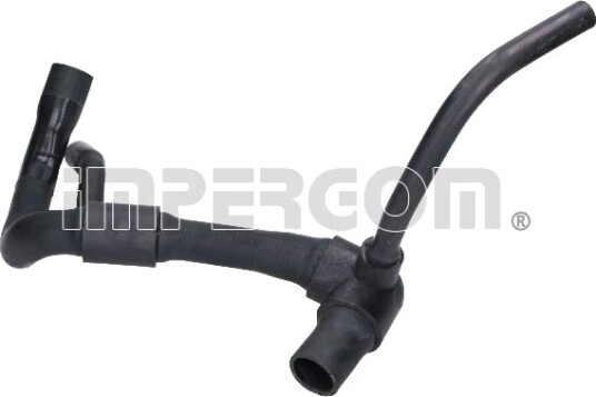 ORIGINAL IMPERIUM 222423 Radiatorslange ORIGINAL IMPERIUM 222423 Radiatorslange