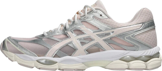 Asics Dame Sport Rosa 35 1/2 EU, Asics Dame Sport Rosa 35 1/2 EU,