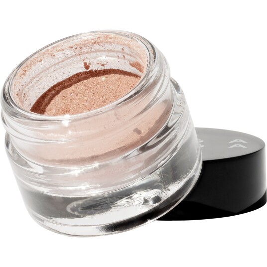 Uoga Uoga Mineral Eye Shadow With Amber Cute Uoga Uoga Mineral Eye Shadow With Amber Cute