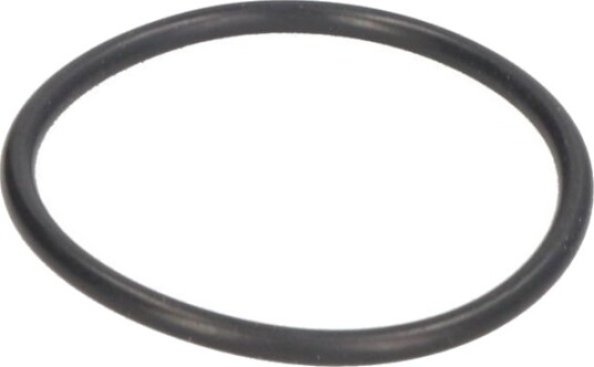 ATHENA M753004400004 Tetning, topplokk