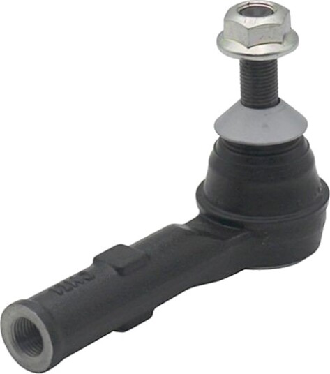 CTR CE0110 Endeledd CTR CE0110 Endeledd