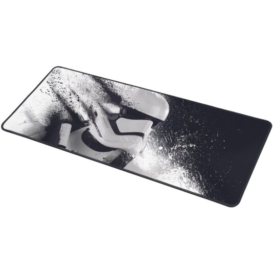 Musematte Star Wars 90x40 cm Gaming Musematte Star Wars 90x40 cm Gaming