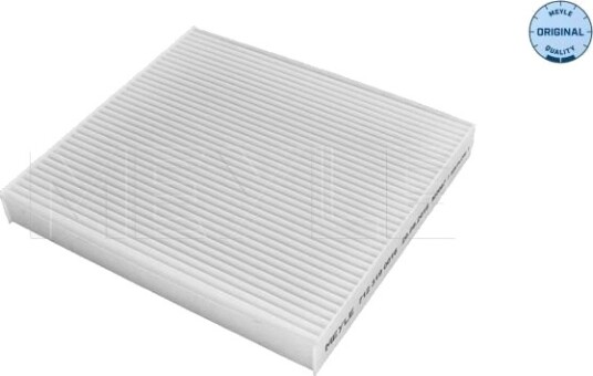 Kupefilter MEYLE 712 319 0016 Kupefilter MEYLE 712 319 0016