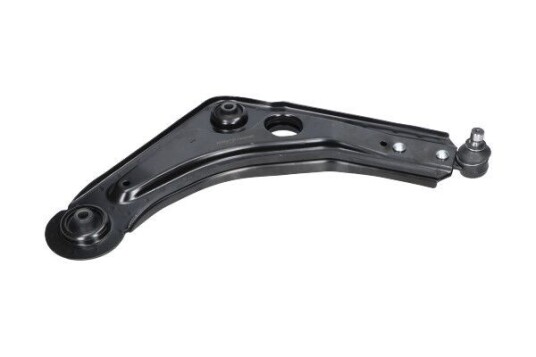 Bærearm KAVO PARTS SCA 10361