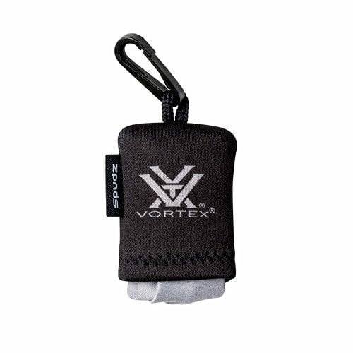Vortex SPUDZ Cleaning Cloth
