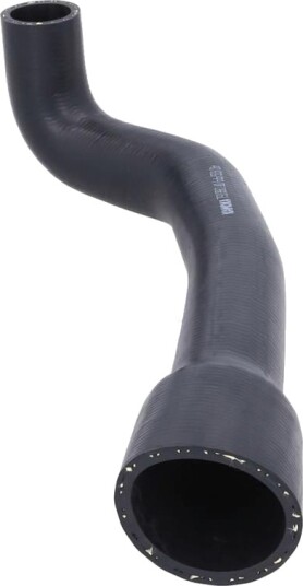 Ladeluftslange KAMOKA 7910961 Ladeluftslange KAMOKA 7910961
