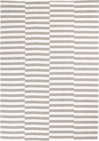 Innendørs/Utendørs tepper Otto beige Størrelse: 160 x 230 cm Innendørs/Utendørs tepper Otto beige Størrelse: 160 x 230 cm
