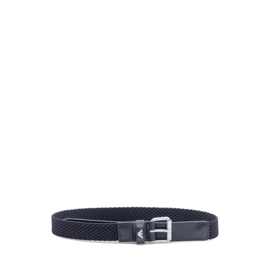 Emporio Armani unisex Accessories Blå L,