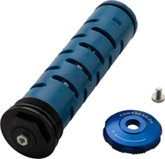 Rock Shox Compression damper Boxxer Race/RC
