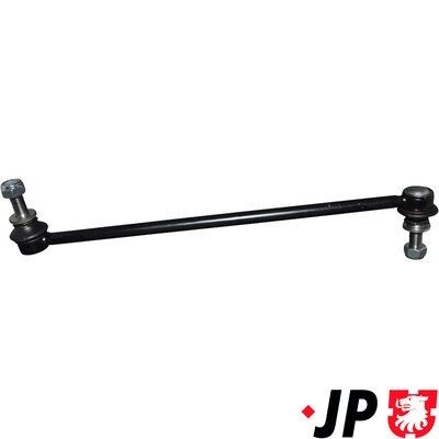 stang, stabilisator JP GROUP 4840401100