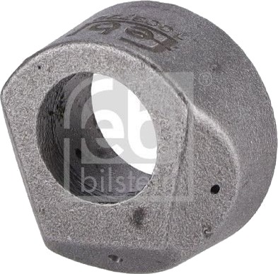 Oljedyse, kolbebunnkjøling FEBI BILSTEIN 1003729