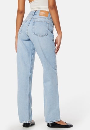 Dr. Denim Arch Light denim 27/32