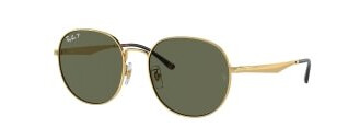 Ray-Ban RB3727D 001/9A 5719 Ray-Ban RB3727D 001/9A 5719