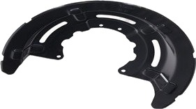 Skvettbord, bemseskive RENAULT 441510001R