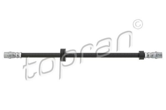 Bremseslange TOPRAN 104 085 Bremseslange TOPRAN 104 085