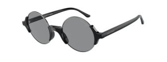 Giorgio Armani AR326SM 500102 4821 Giorgio Armani AR326SM 500102 4821