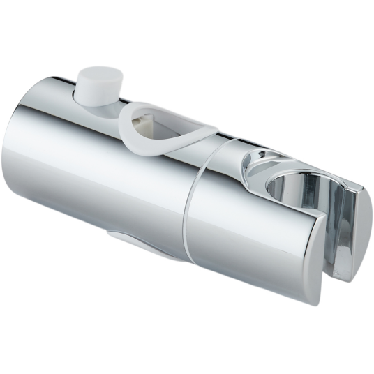 CELESTE HÅNDDUSJHOLDER 22MM KROM