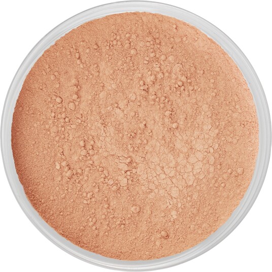 Idun Minerals Powder Foundation Svea Idun Minerals Powder Foundation Svea
