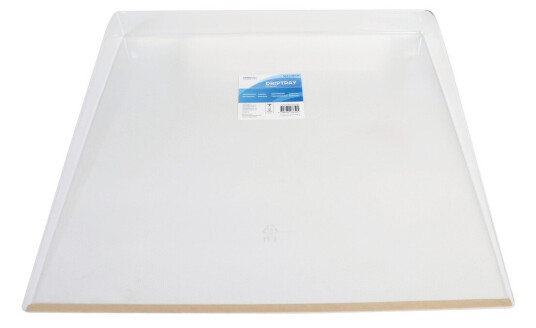 NORDIC QUALITY DRYPPBAKKE 54,5 X 56 CM
