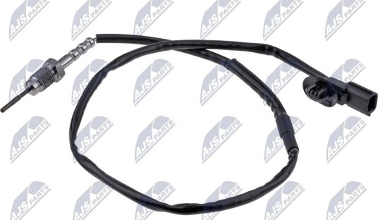 Sensor, eksostemperatur NTY EGT-RE-016