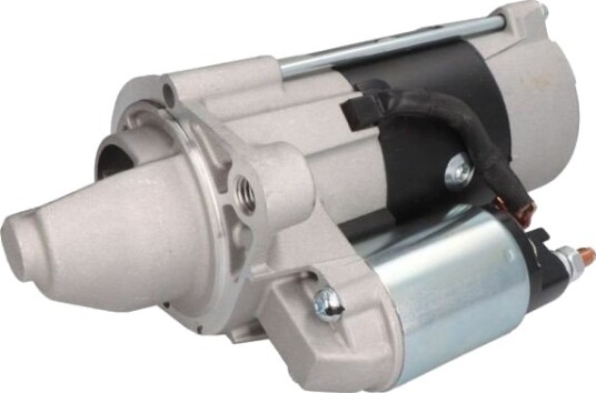 Starter STARDAX STX210214R