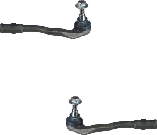 DELPHI DLI914N0002 Endeledd