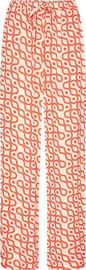 Nümph | Nuruby Pants | 34