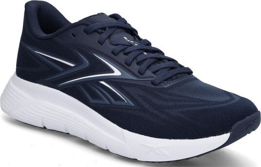 Reebok Performance Nano Gym 2.0 Navy 39