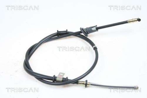 Tautrekk håndbremse TRISCAN 8140 42120