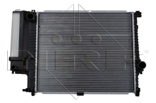 Radiator NRF 53852 Radiator NRF 53852