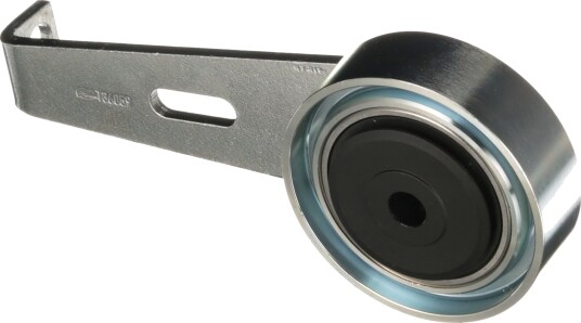GATES T36059 Strammehjul, kilerem GATES T36059 Strammehjul, kilerem