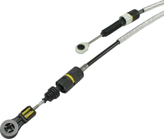 Kabel girmekanisme METZGER 3150128 Kabel girmekanisme METZGER 3150128