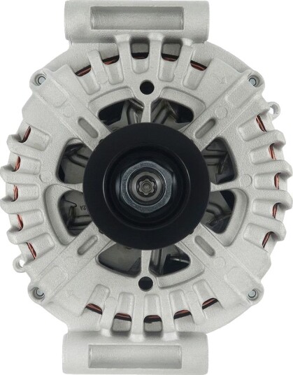 AS-PL A3884S Dynamo