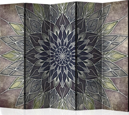Romdeler Imperial Pattern II - Artgeist sp. z o. o.