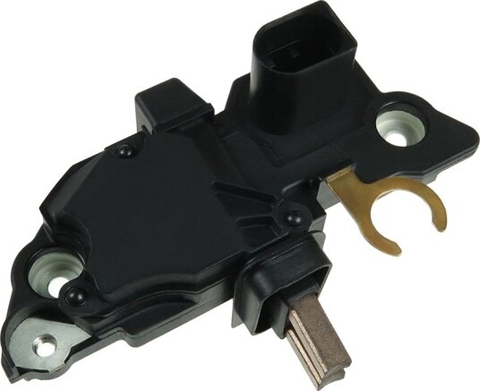 Dynamoregulator AS-PL ARE0215S