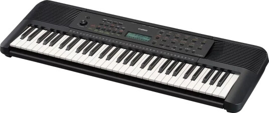 Yamaha PSR-E283 Keyboard Yamaha PSR-E283 Keyboard