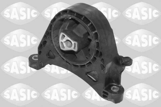 Motorfeste SASIC 2706602