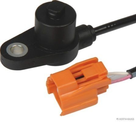 ABS sensor HERTH+BUSS JAKOPARTS J5904006 ABS sensor HERTH+BUSS JAKOPARTS J5904006