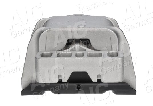 AIC 50223 Motorfeste