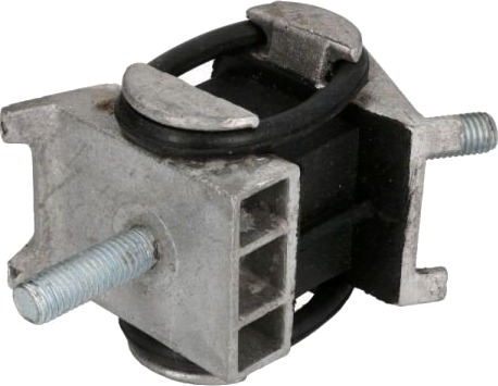 REINHOCH RH11 2024 Motorfeste