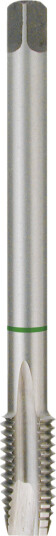 Sponebrytertap HSSE D2183UNF7/16"Ã20