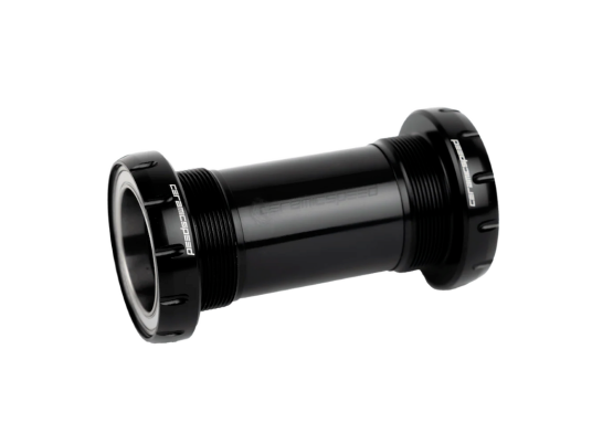 CeramicSpeed Alpha Road Krankboks BSA 30mm CeramicSpeed Alpha Road Krankboks BSA 30mm
