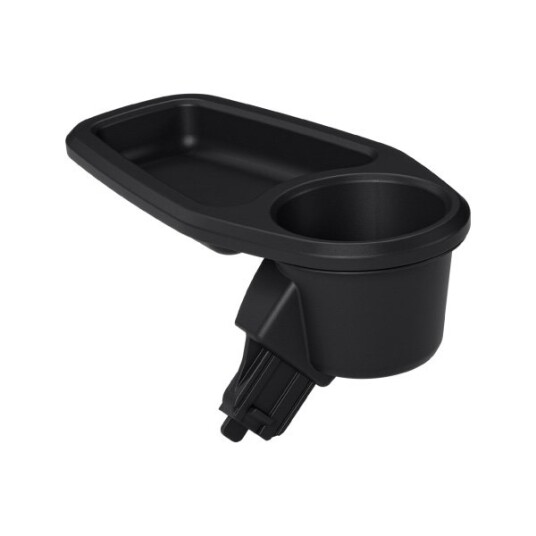 Thule Spring Snack Tray 11300405
