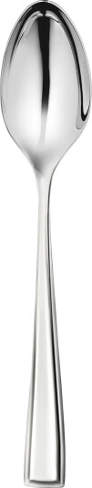 Robert Welch Fairford bright US teskje Rustfritt stål 15,7 cm Robert Welch Fairford bright US teskje Rustfritt stål 15,7 cm