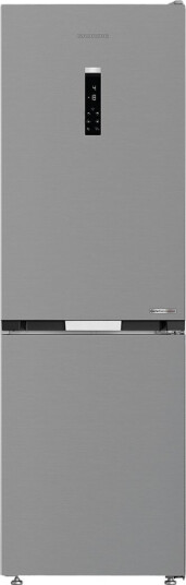 GRUNDIG GKPN 66840 LXPW KOMBISKAP GRUNDIG GKPN 66840 LXPW KOMBISKAP