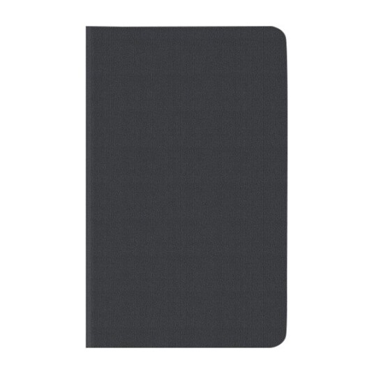 LENOVO TAB M8 FOLIO BESKYTTELSESDEKSEL, SVART LENOVO TAB M8 FOLIO BESKYTTELSESDEKSEL, SVART
