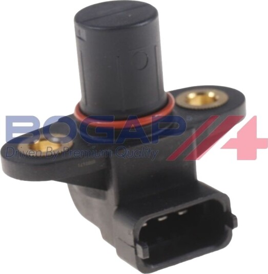 Sensor, kamakselposisjon BOGAP C6116105