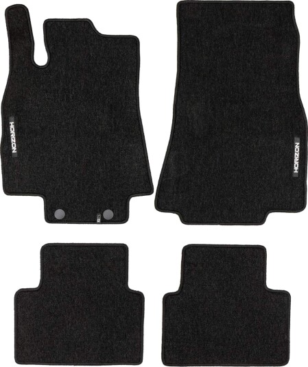 FROGUM HR424074 Bilmatter FROGUM HR424074 Bilmatter