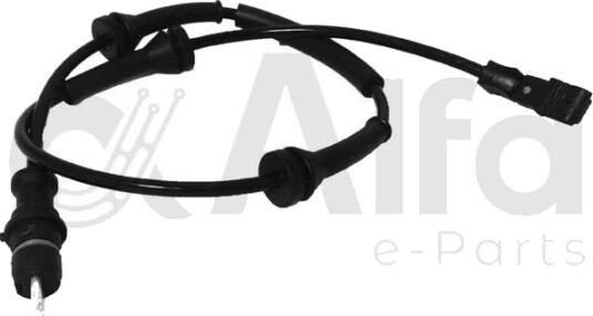 Alfa e Parts AF08352 Sensor ABS